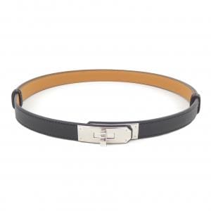 エルメス HERMES ケリー KELLY 18mm BELT