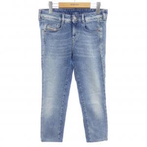 ディーゼル DIESEL ジーンズ