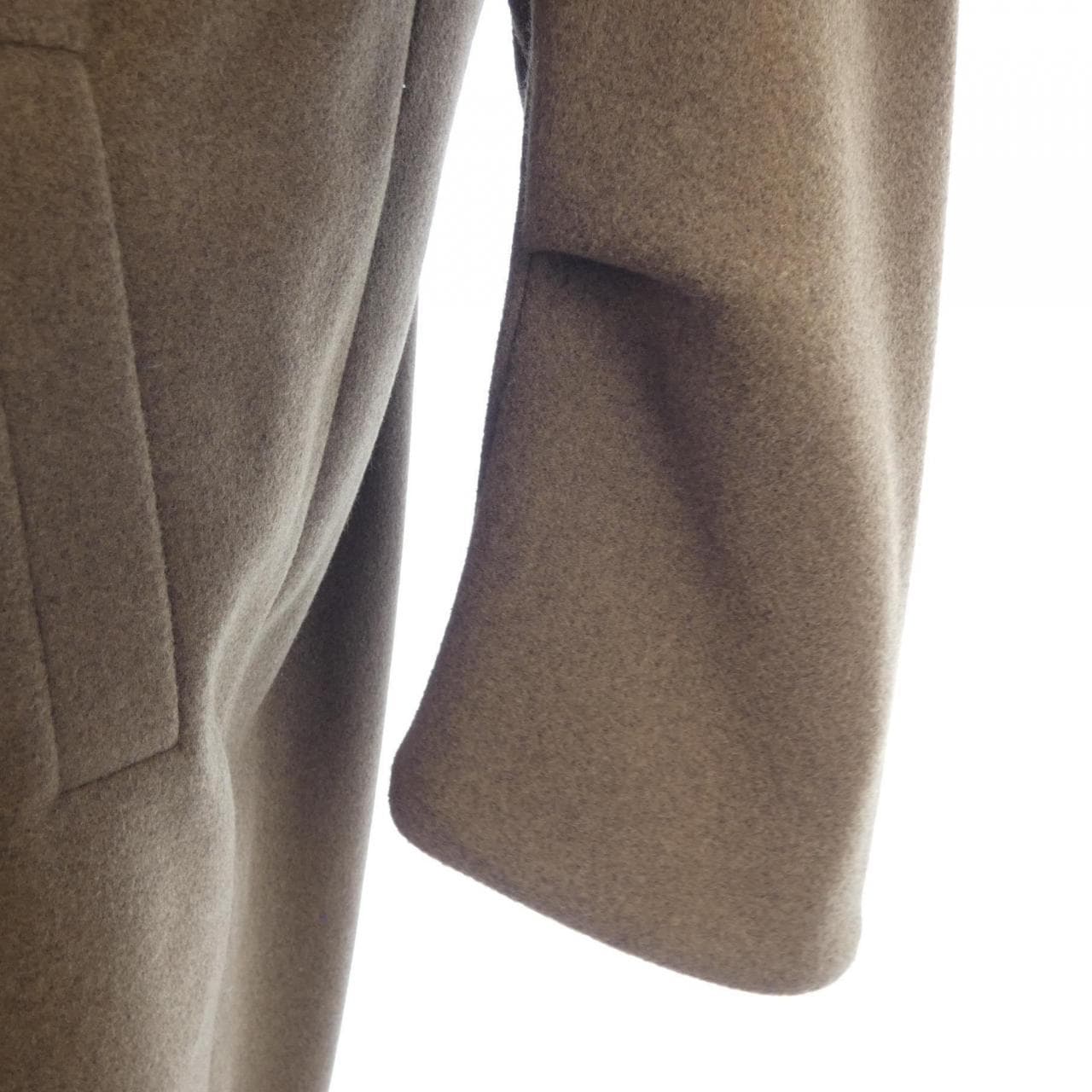 ザラ ZARA コート