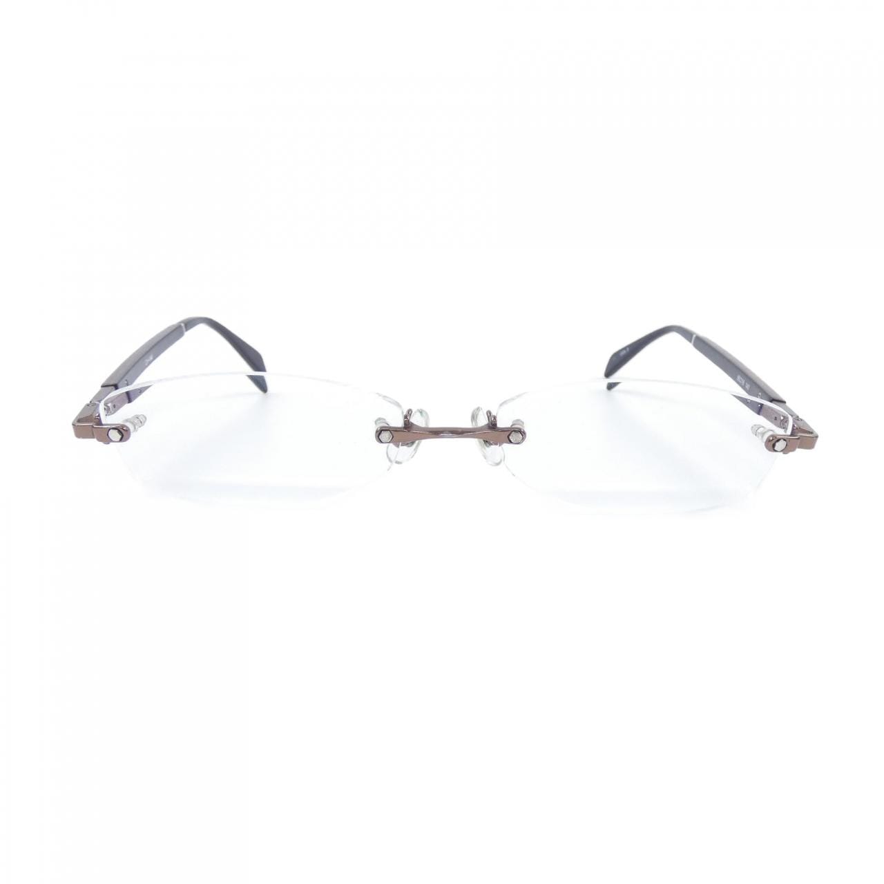 HRONI CH-046 EYEWEAR