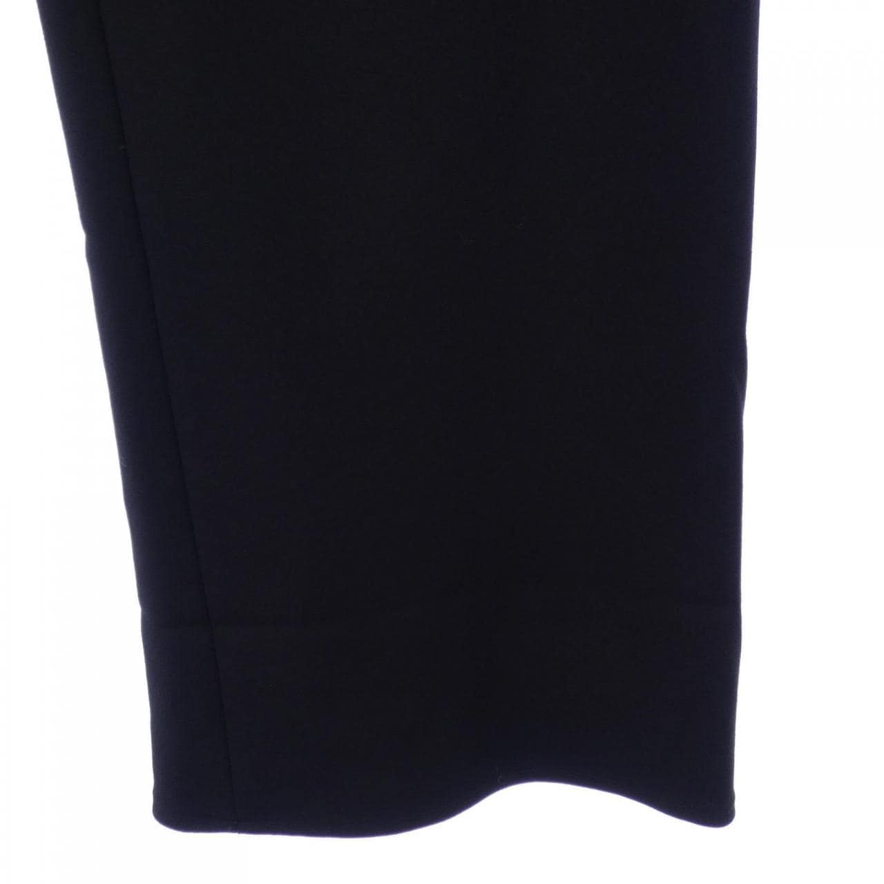 WARDROBE.NYC パンツ