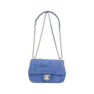 シャネル AS3134 ショルダーバッグ