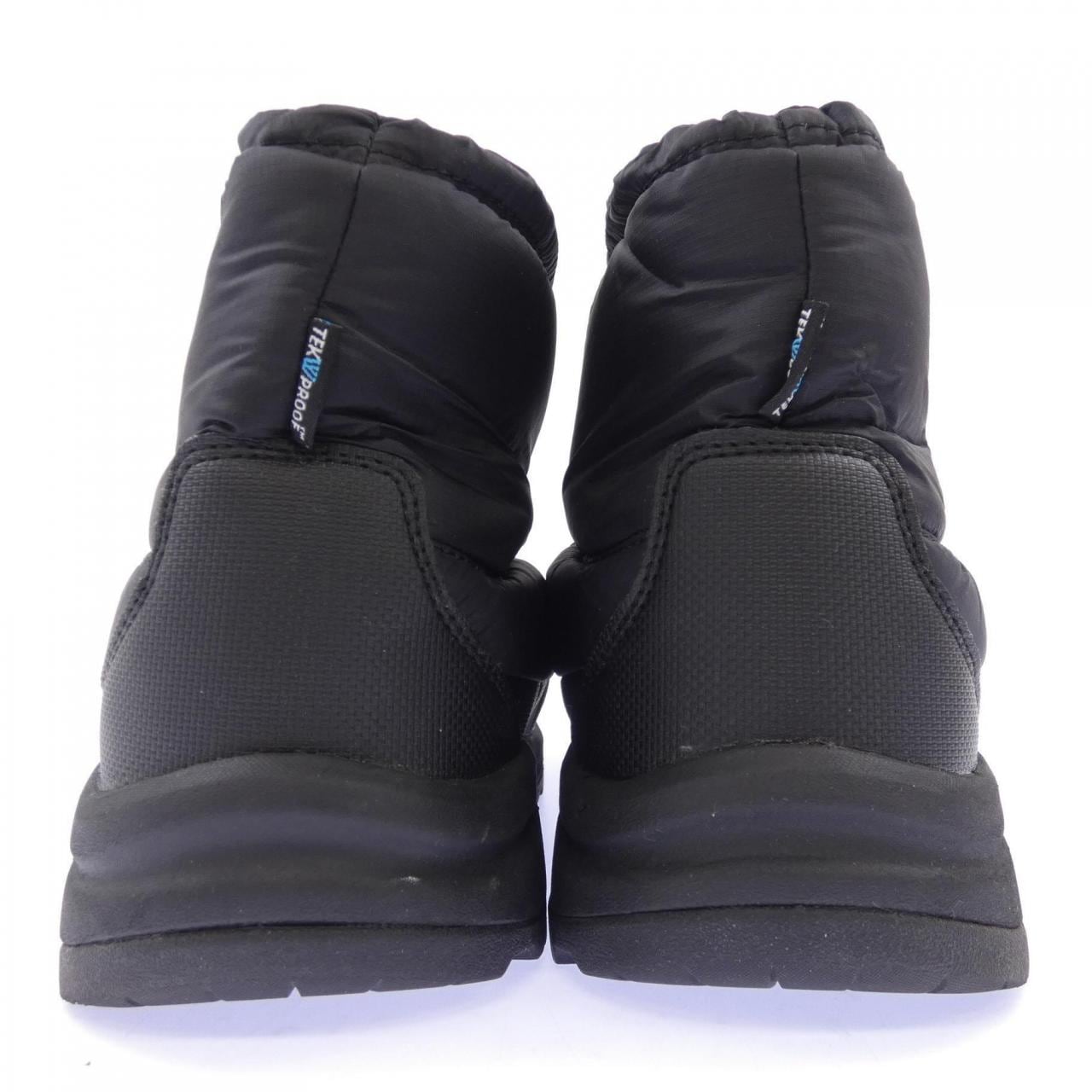 ザノースフェイス THE NORTH FACE NF51874 UNISEX ブーツ