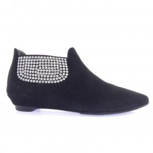ジュゼッペザノッティ GIUSEPPE ZANOTTI ブーツ