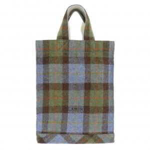 ブラミンク BLAMINK BAG
