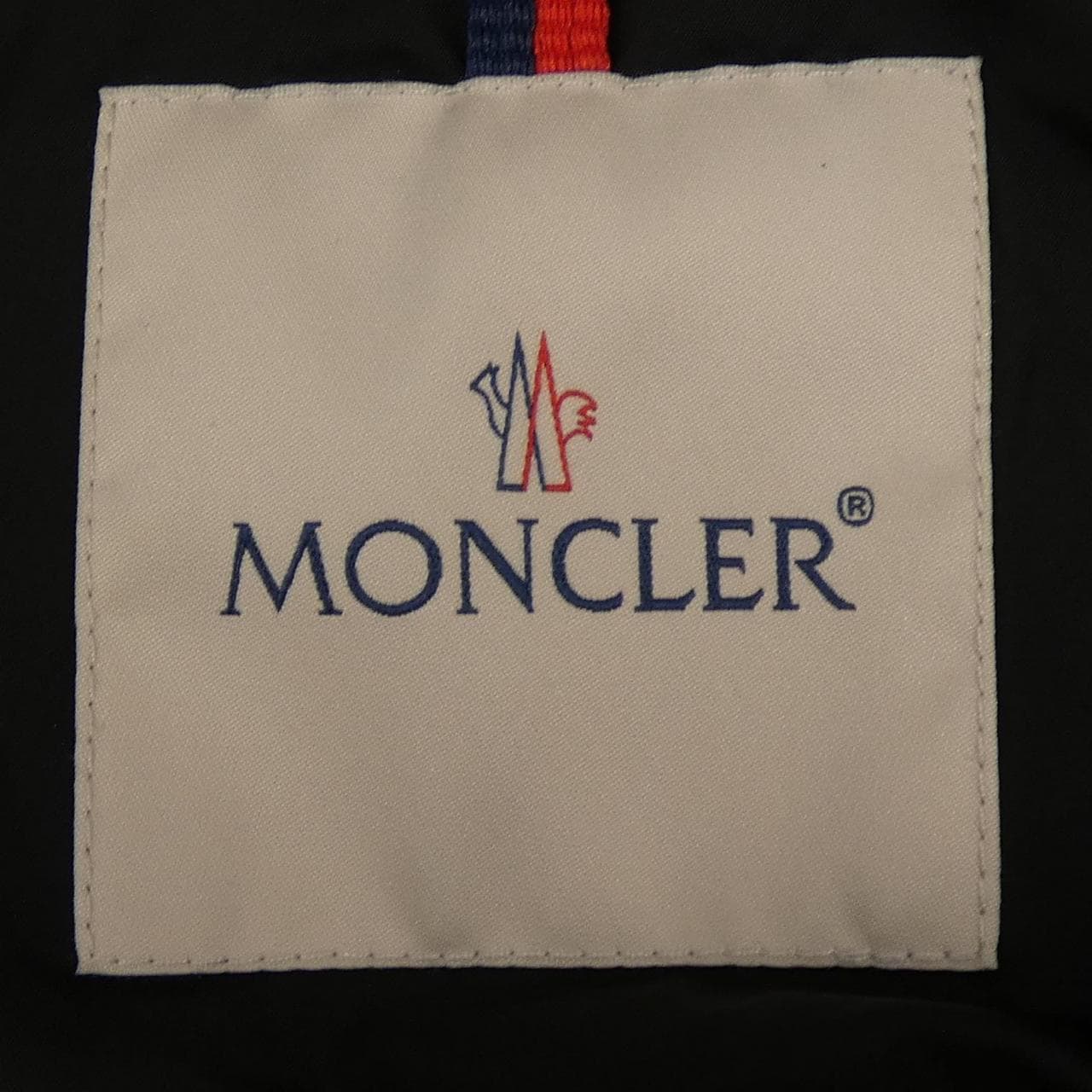 モンクレール MONCLER LEZ ジャケット