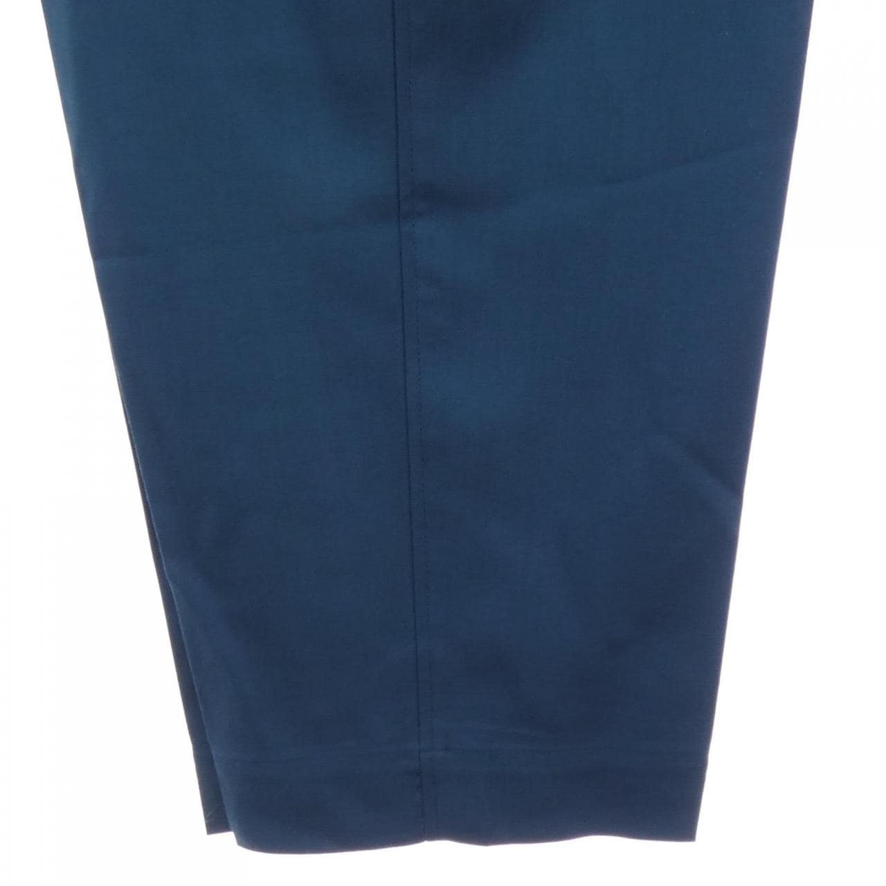 マルニ MARNI PUMU0017A0 パンツ