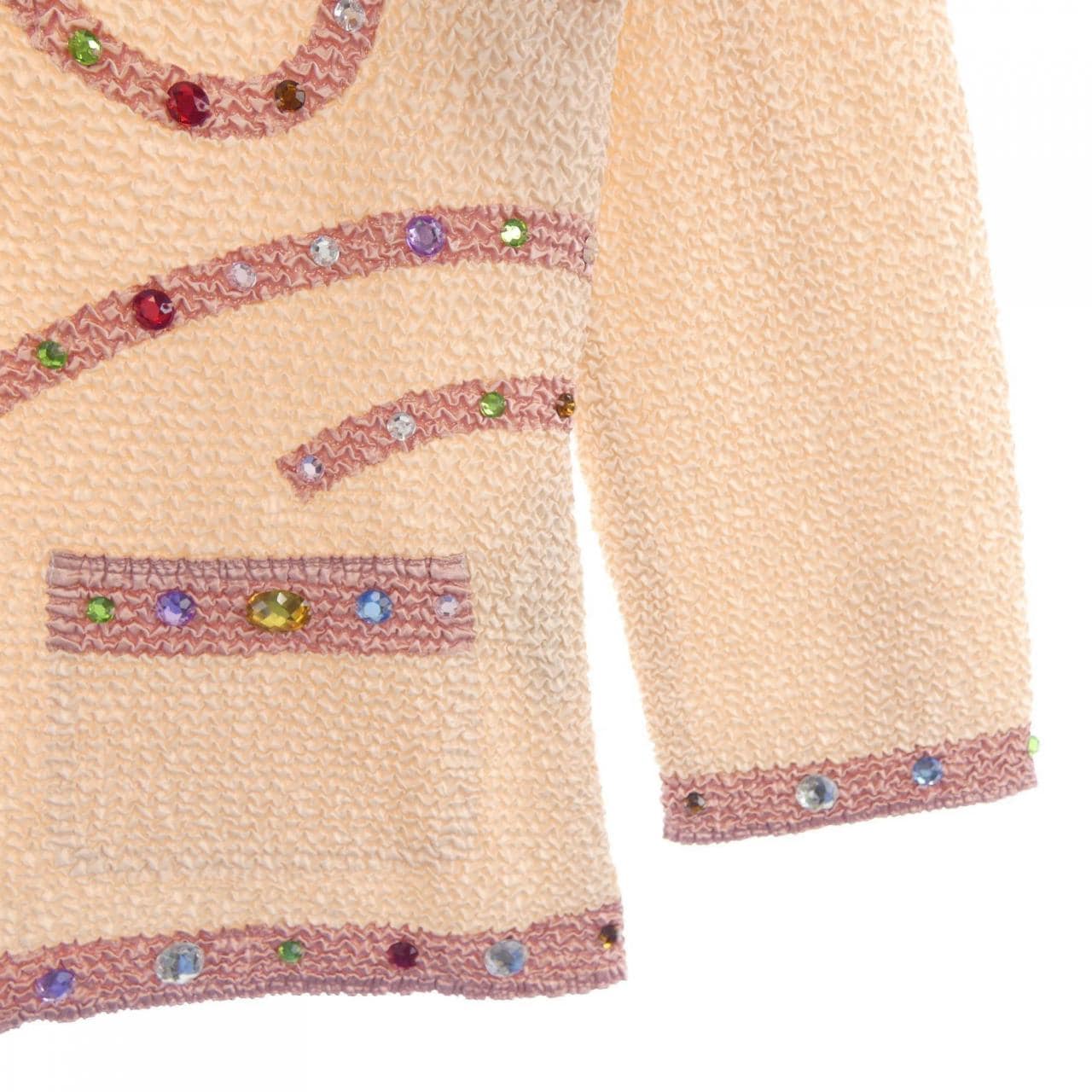 ノコオーノ NOKO OHNO ジャケット