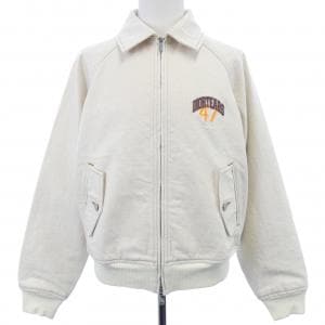 ディオール DIOR DENIMU TEARS 393D493AY525 ジャケット