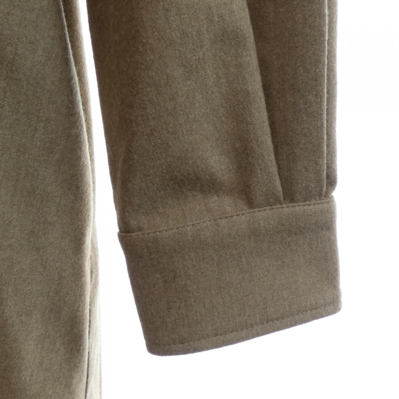 マックスマーラ Max Mara ワンピース