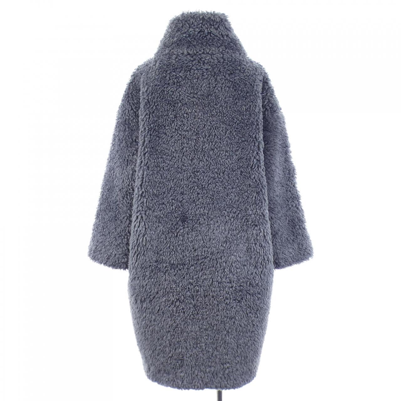 ヘルノ Herno GC000456D コート