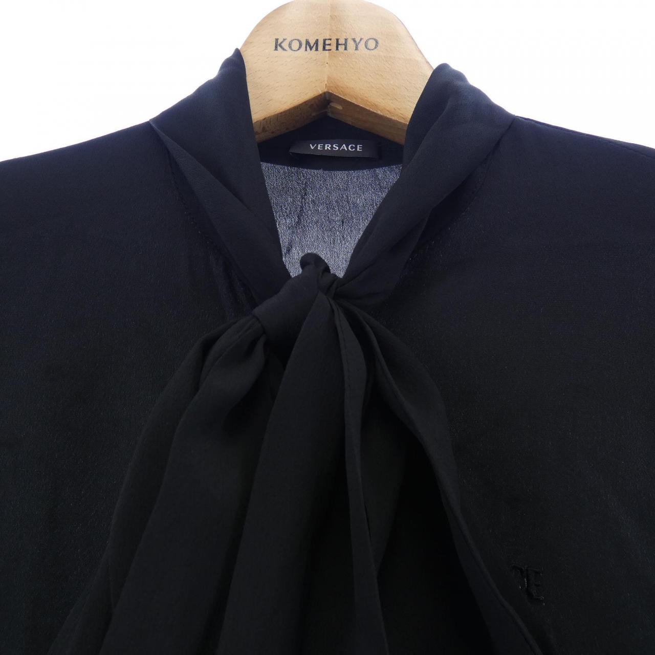 ヴェルサーチェ VERSACE 0428C592081090 シャツ