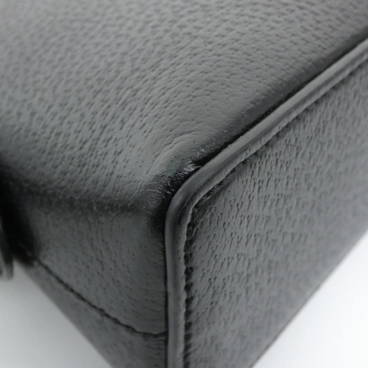 グッチ OPHIDIA 719881 DJ2DG バッグ