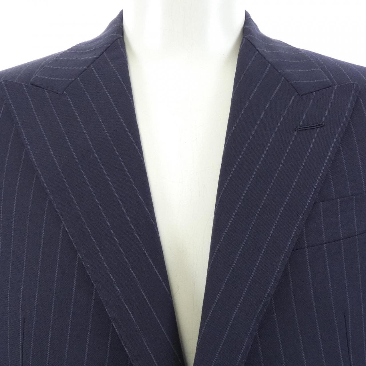 ルイヴィトン LOUIS VUITTON HOCF4WRE7 ジャケット