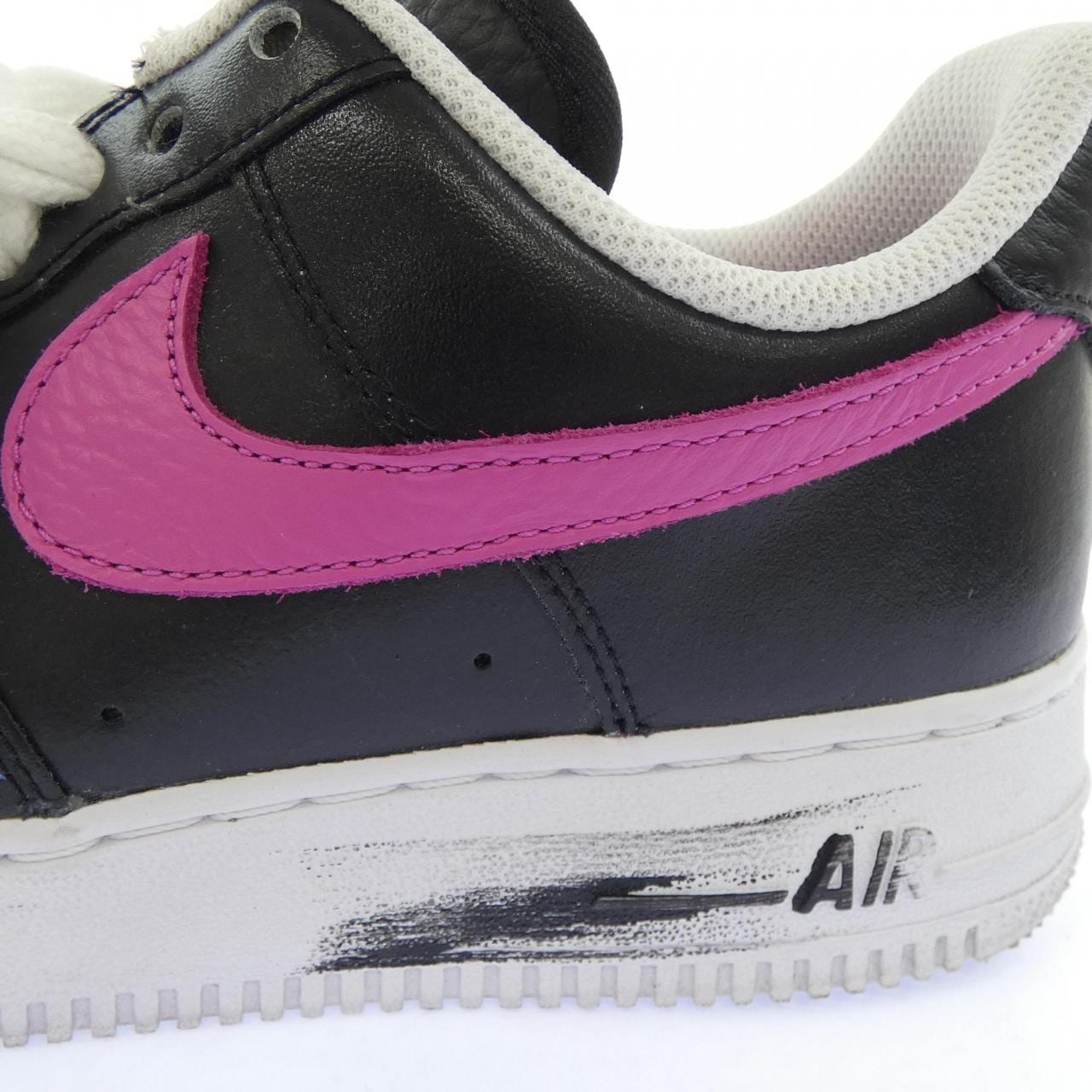 ナイキ NIKE AQ3692-004 スニーカー