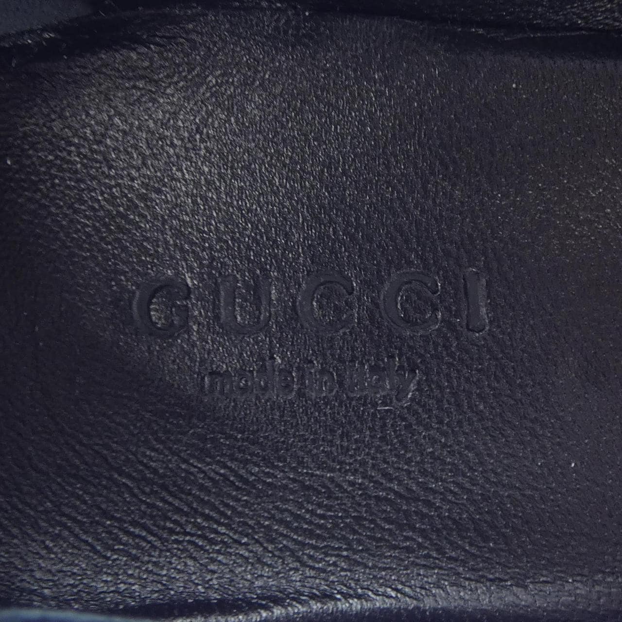 グッチ GUCCI 693213 36 04N シューズ