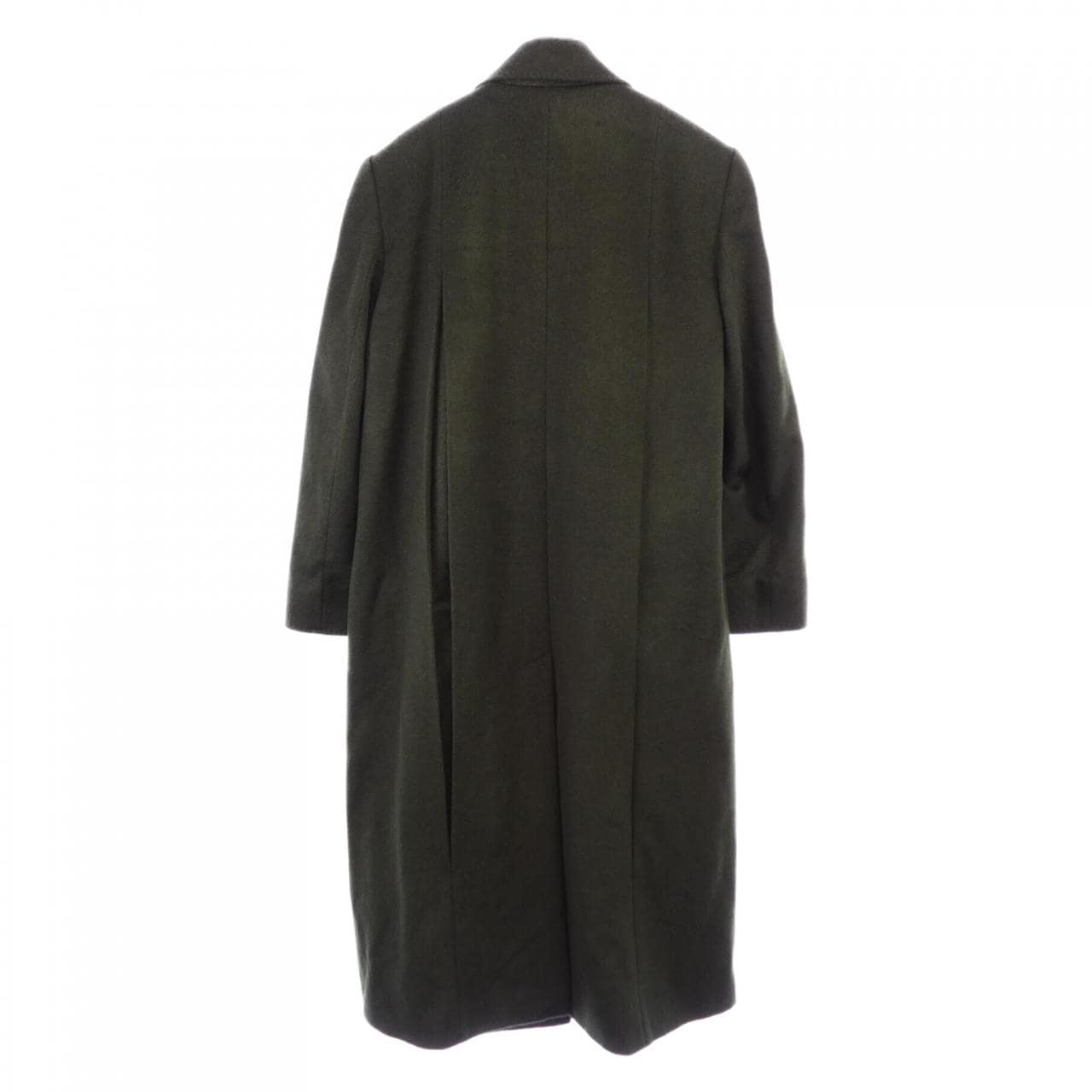 マックスマーラウィークエンド Max Mara weekend 5016025606 コート