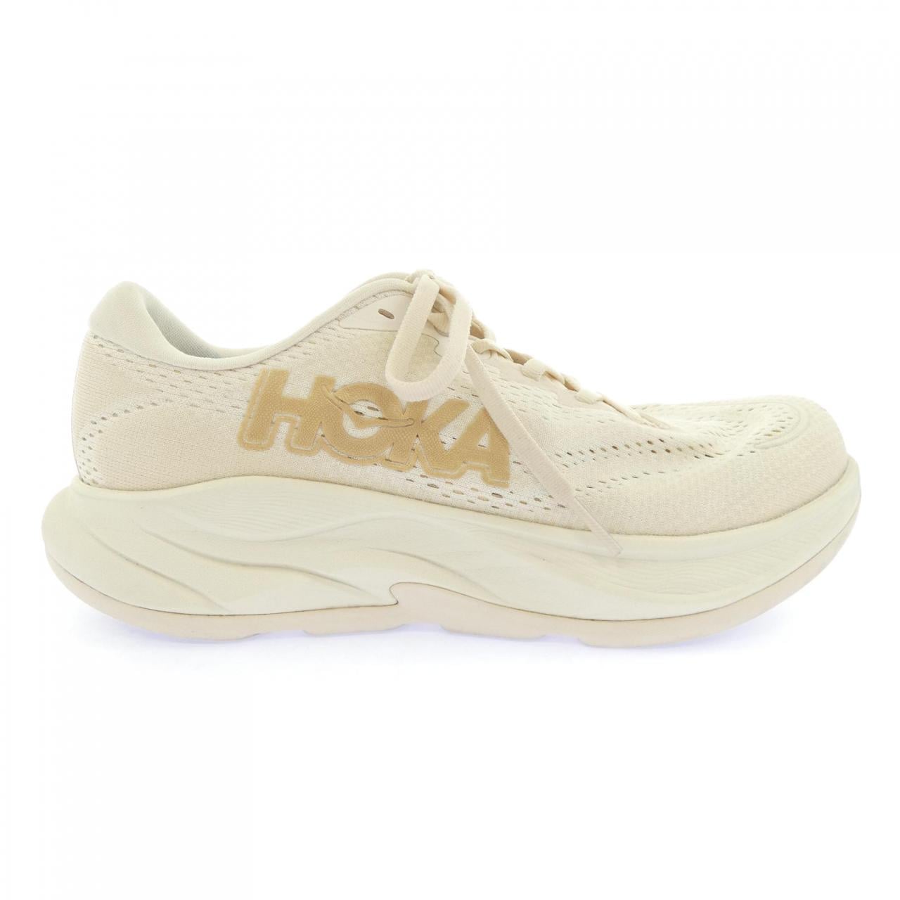 ホカオネオネ HOKA ONE ONE スニーカー
