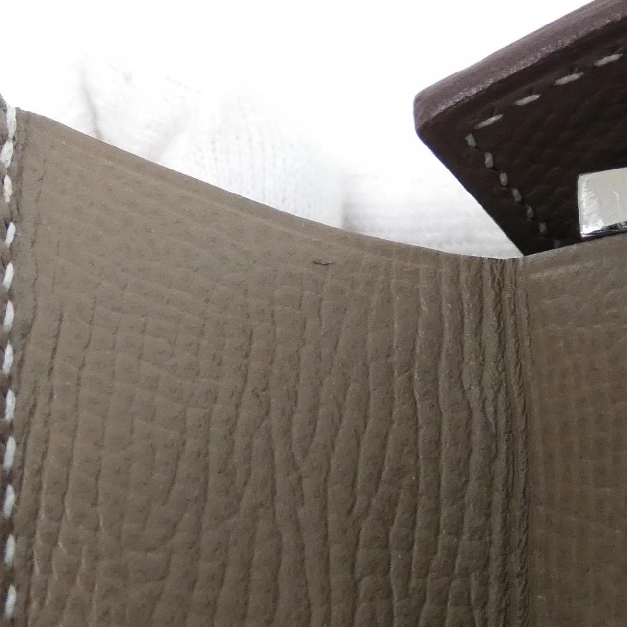 エルメス ケリー クラシック 051300CK 財布