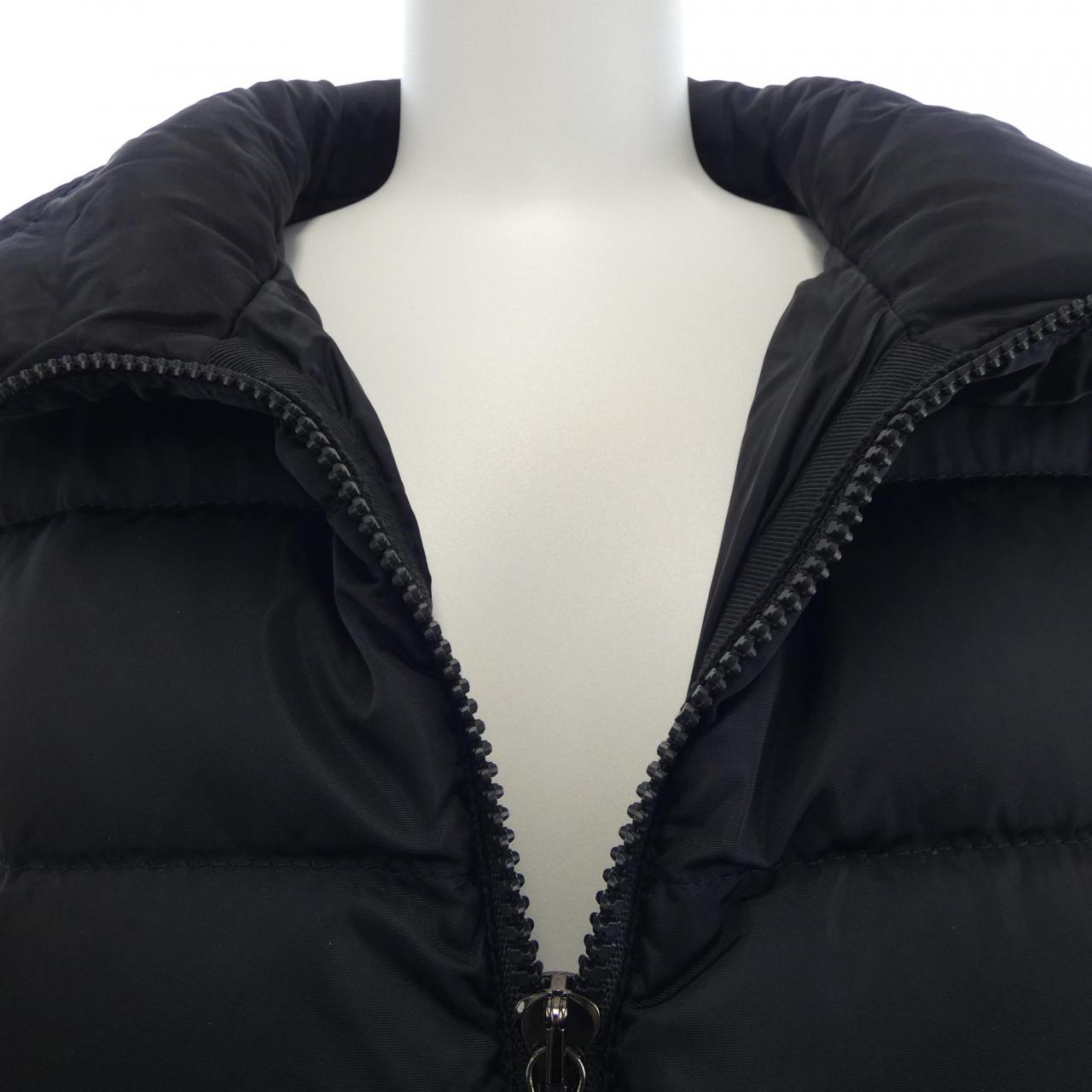モンクレールエス MONCLER S SEIRA ダウンジャケット