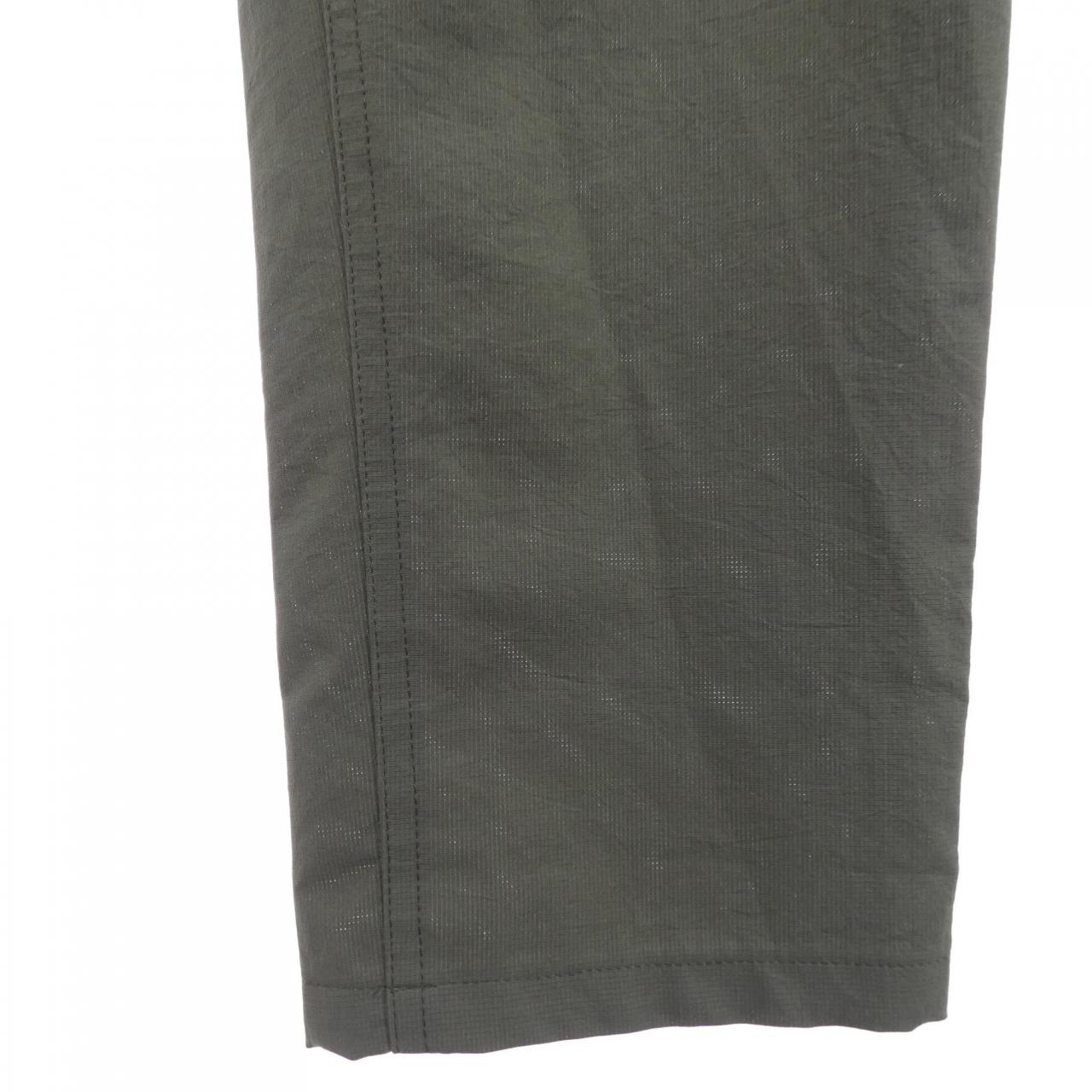 ザノースフェイス THE NORTH FACE NBW32132 パンツ