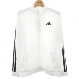 アディダス ADIDAS ブルゾン