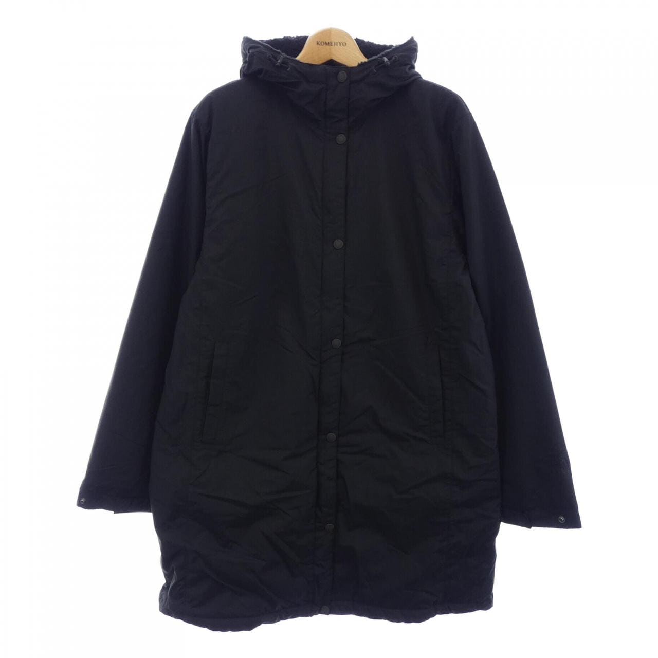 ザノースフェイス THE NORTH FACE NPW72331 コート