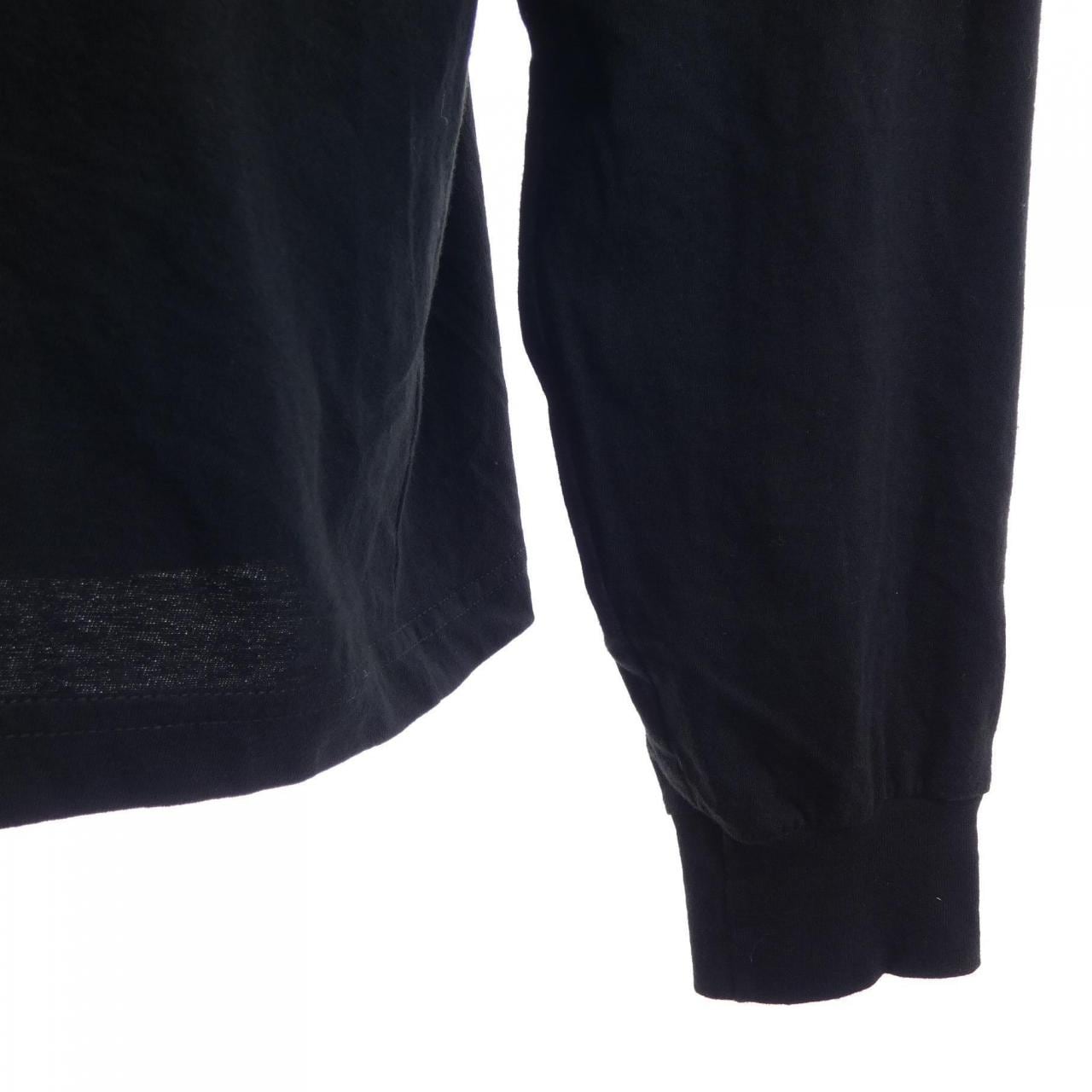 クロムハーツ CHROME HEARTS FOTI 408053447******01H Tシャツ