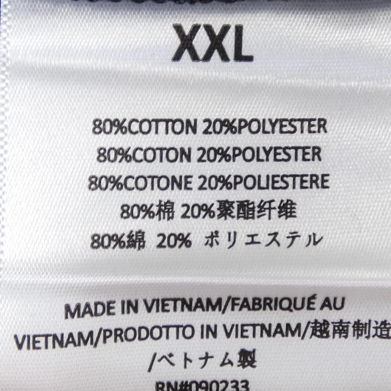 エスエッセンシャルズ S.ESSENTIALS ショートパンツ