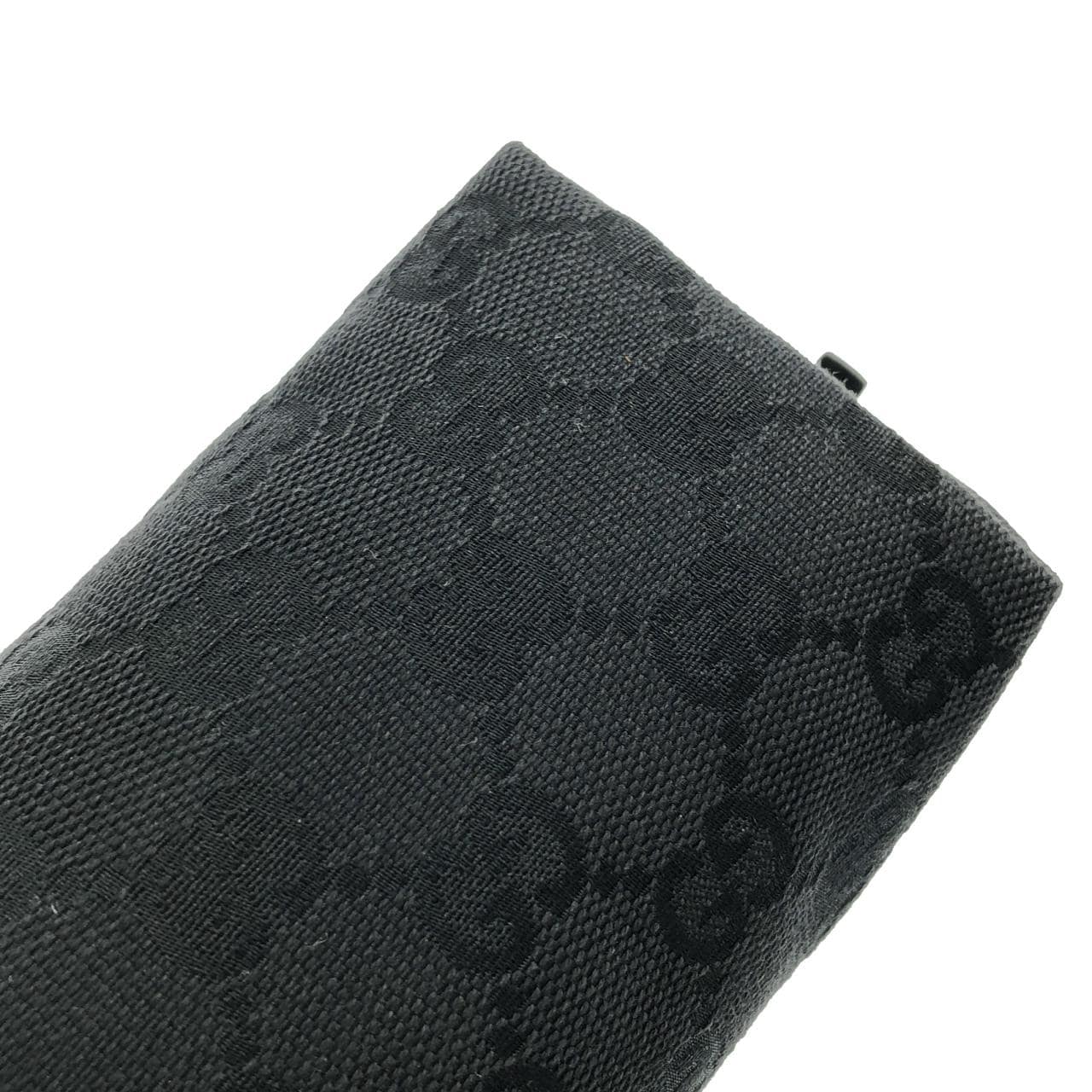 グッチ 103399 バッグ