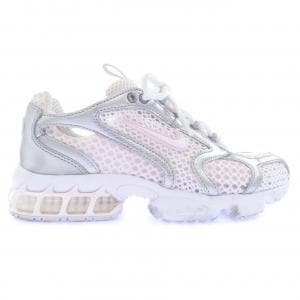 ナイキ NIKE HV3932-699 スニーカー