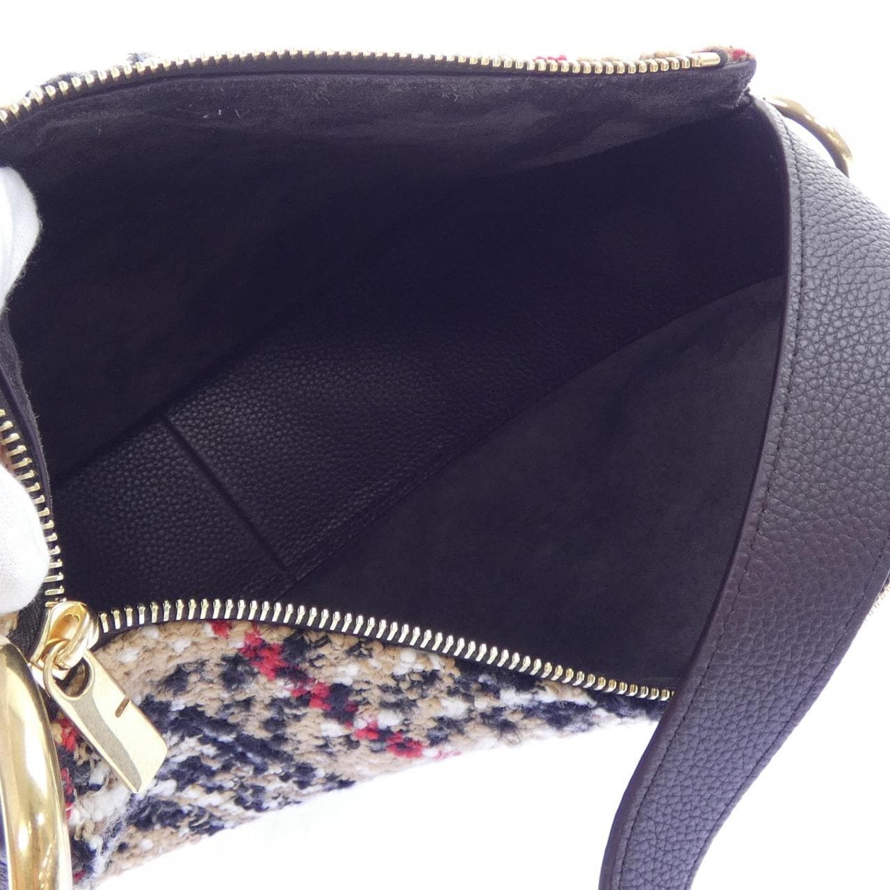 バーバリー BURBERRY 81157031 BAG