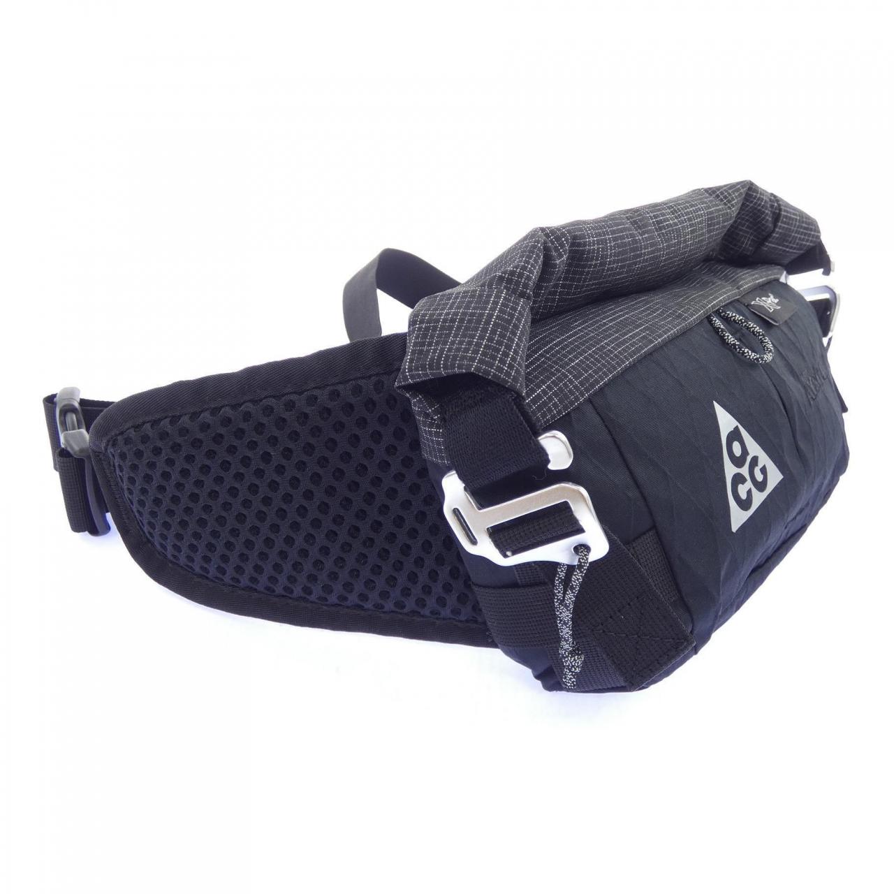 ナイキ NIKE BAG