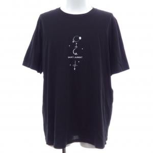 サンローラン SAINT LAURENT 603286 YBPQ2 S／Sシャツ