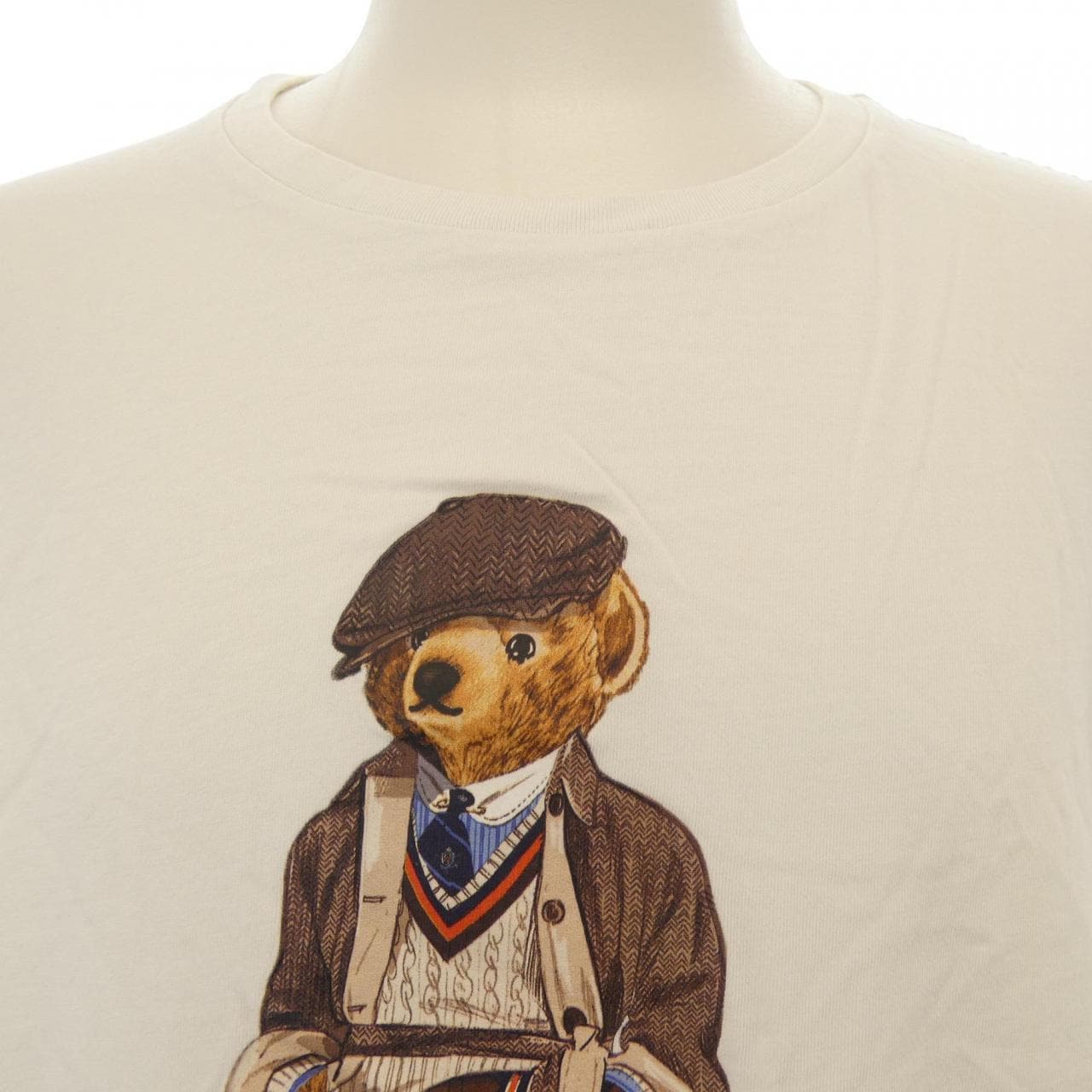 ポロラルフローレン POLO RALPH LAUREN Tシャツ
