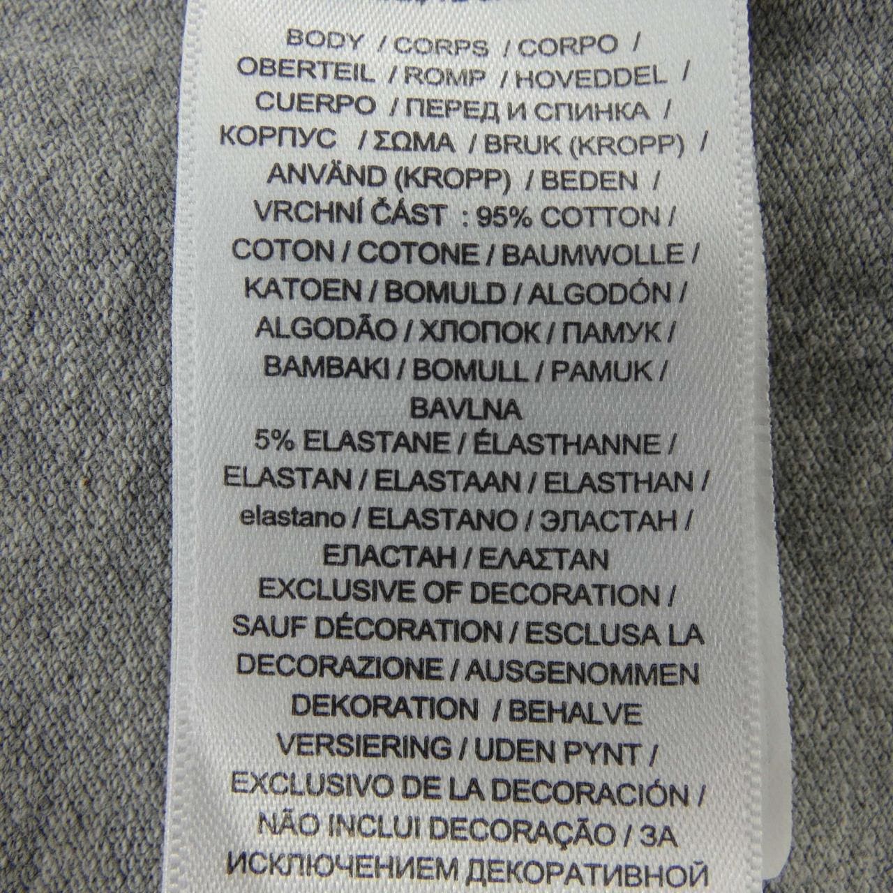 ポロラルフローレン POLO RALPH LAUREN Tシャツ