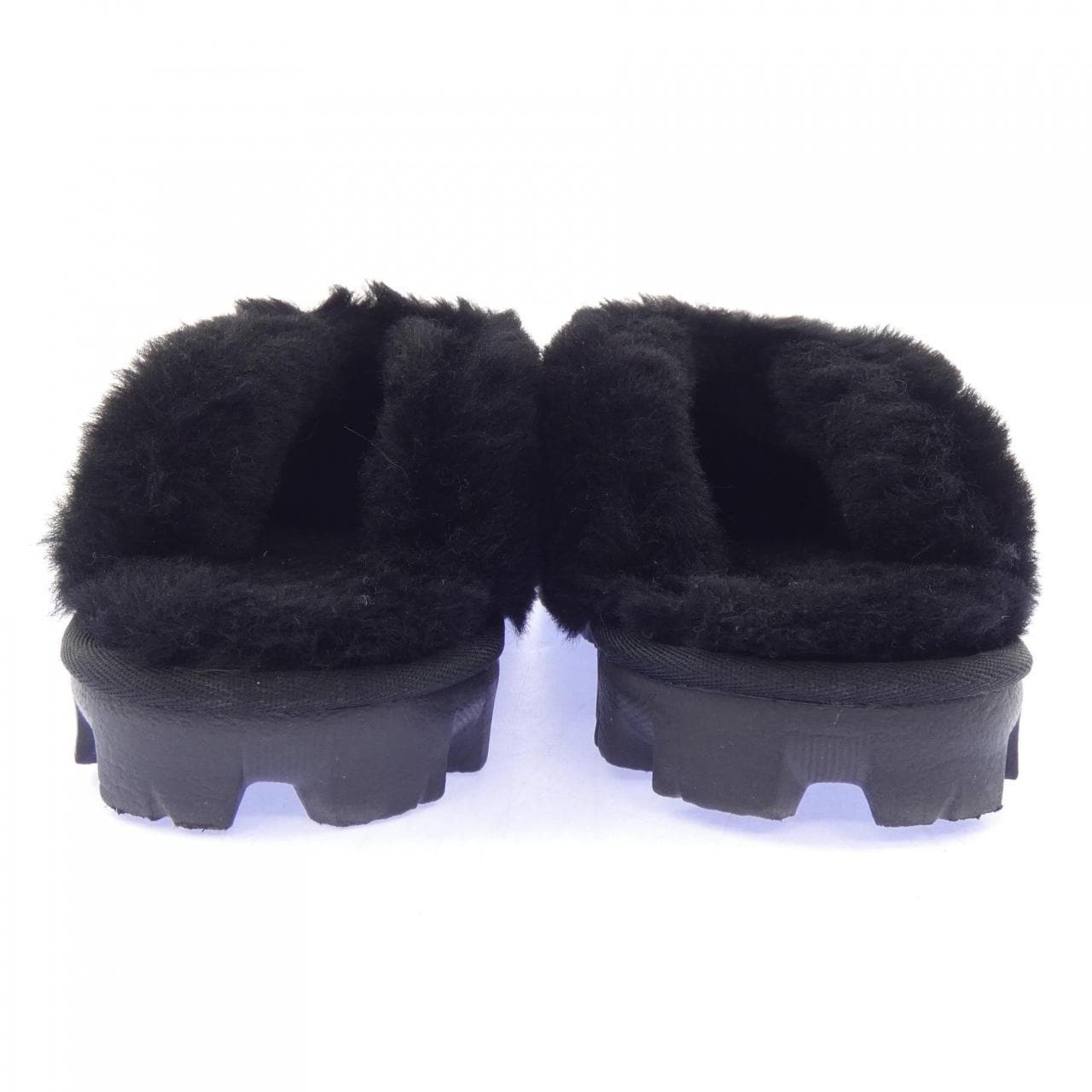 アグ UGG サンダル
