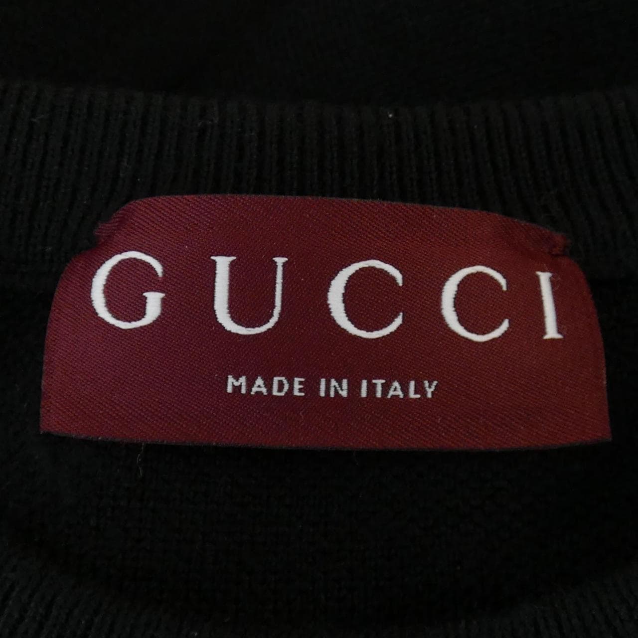 グッチ GUCCI 852066 XKFB3 ワンピース