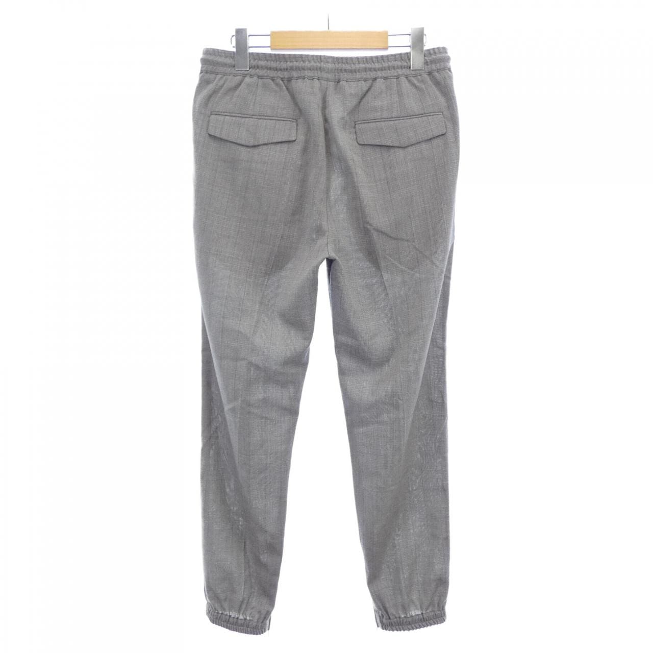 ディオール DIOR 113C122A5727 パンツ