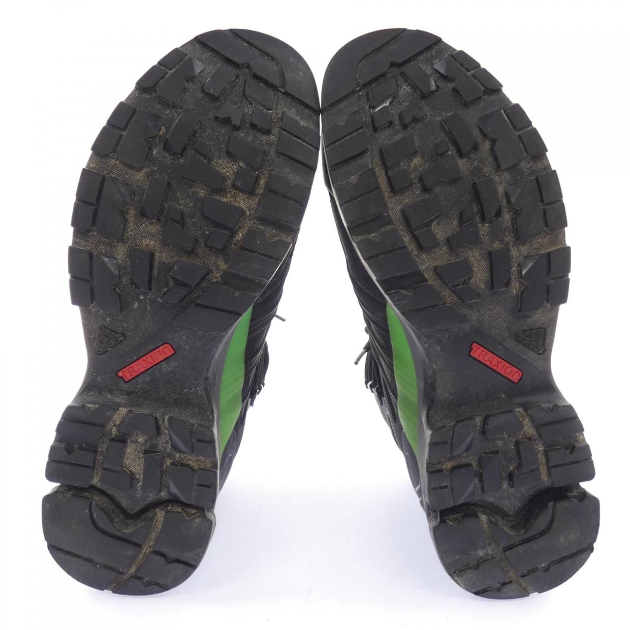 アディダス ADIDAS TERREX TREK GTX シューズ