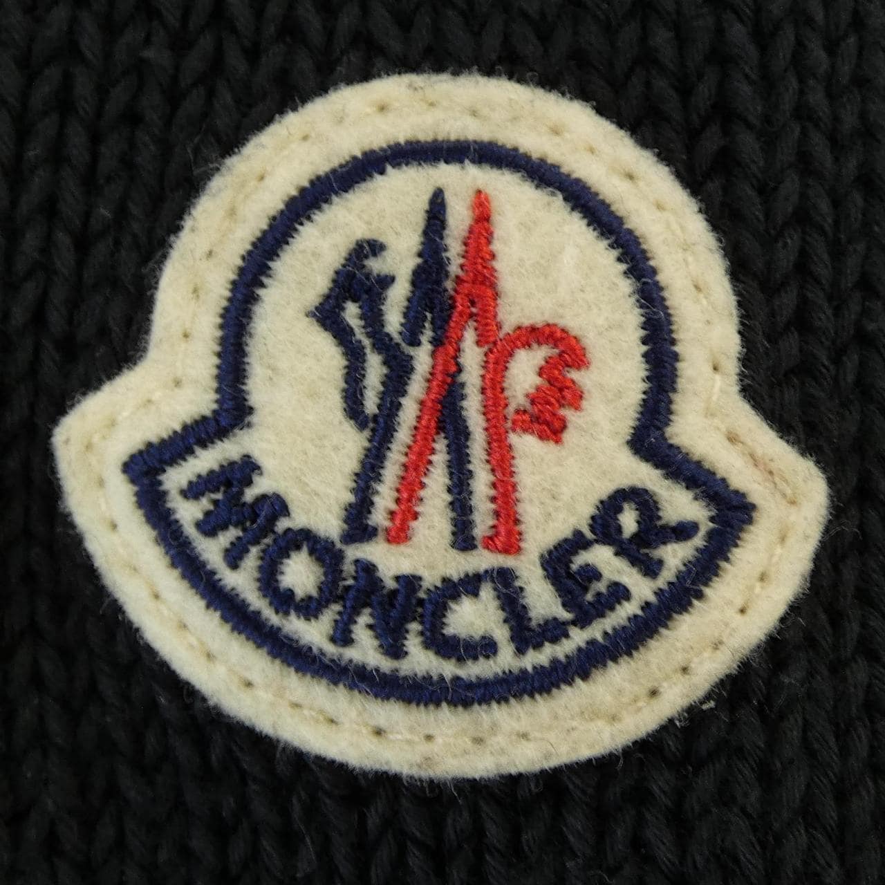 モンクレール MONCLER 20919B00001 ダウンジャケット