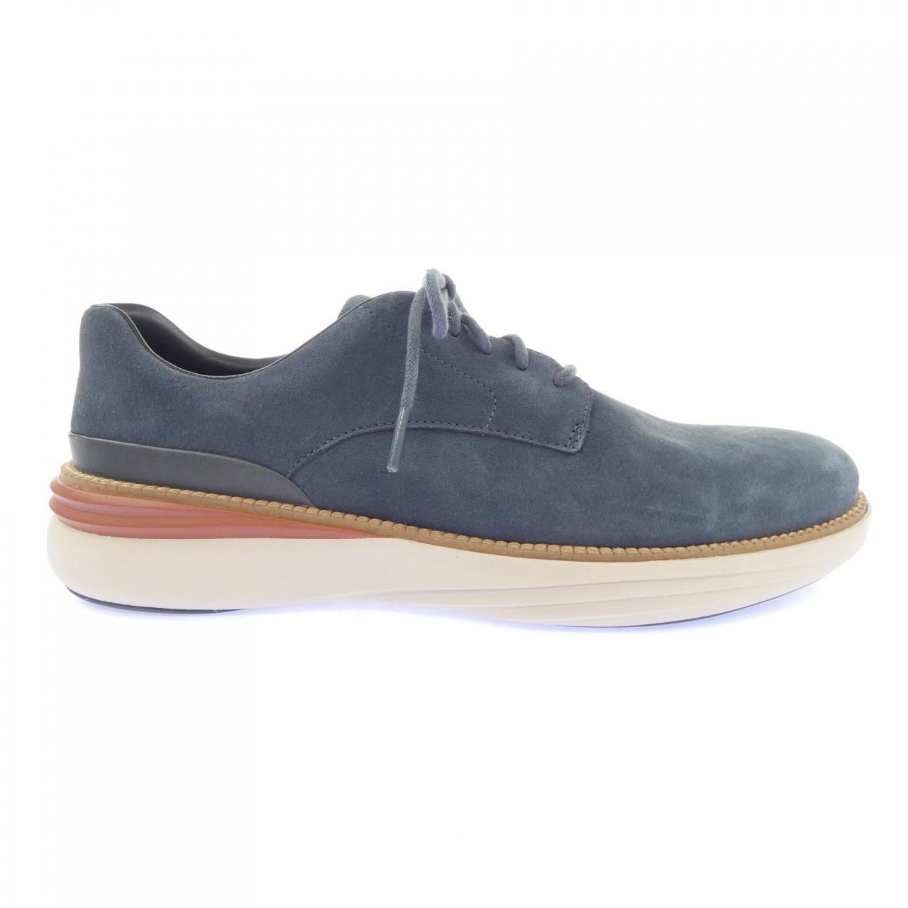 コールハーン COLE HAAN C44651 ORIGINAL GRAND シューズ