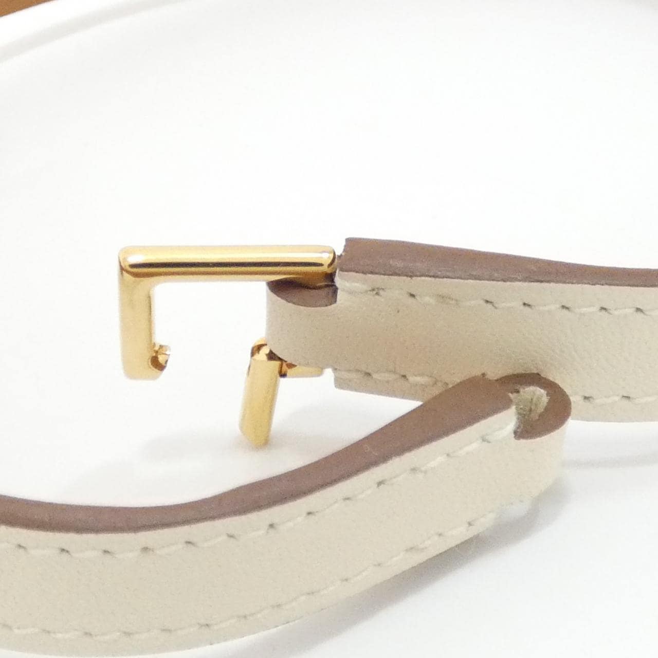エルメス オーケリー 079504CC ブレスレット