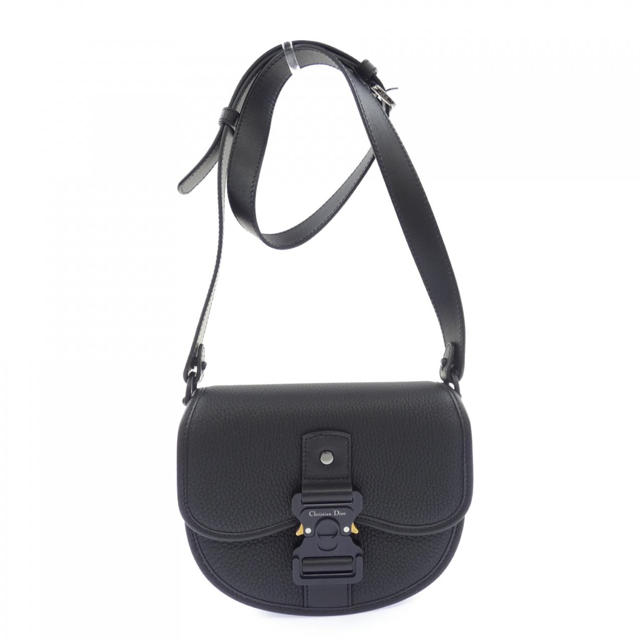 ディオール DIOR GALLOP　バッグ ミニ 1ADPO033LAC BAG
