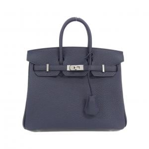 【未使用品】エルメス バーキン 25cm 041344CK バッグ