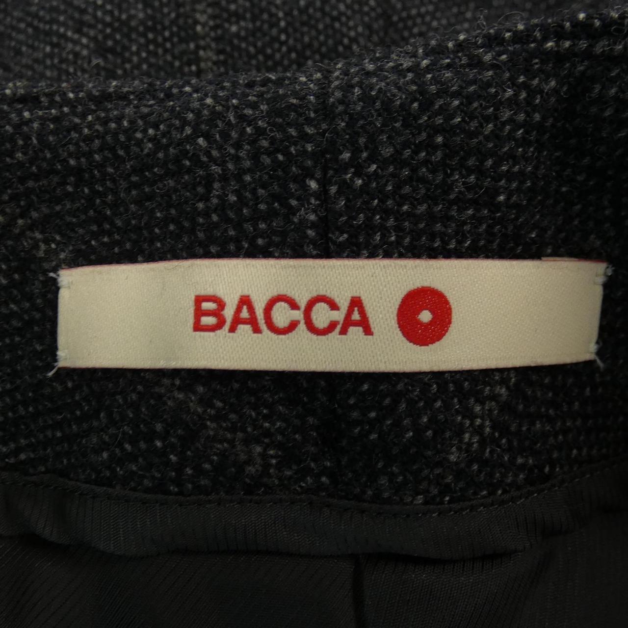 コメ兵｜バッカ BACCA パンツ｜バッカ｜レディースファッション