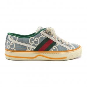 Gucci GUCCI sneakers