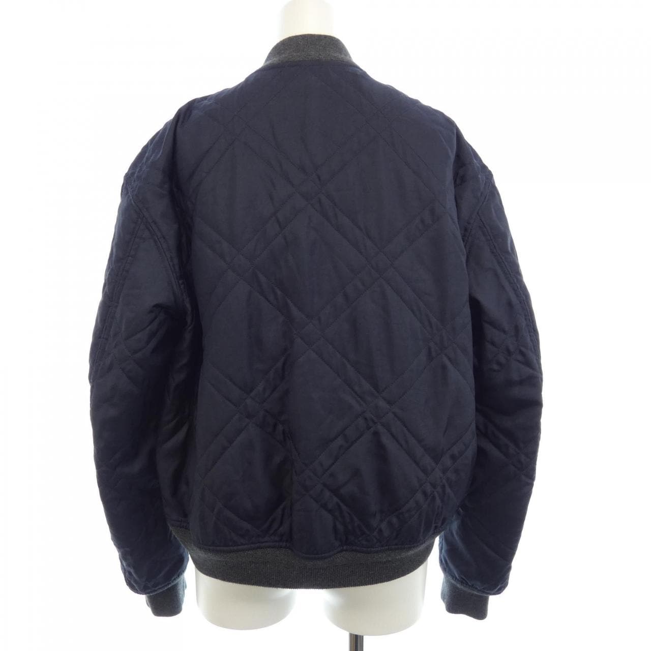 theory theory blouson