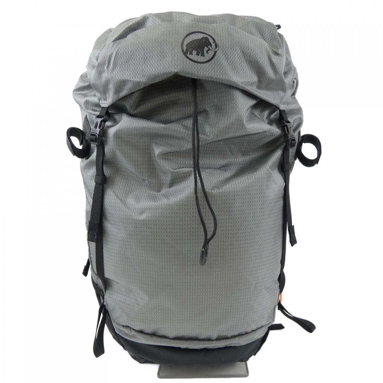 Mammut MAMMUT BACKPACK