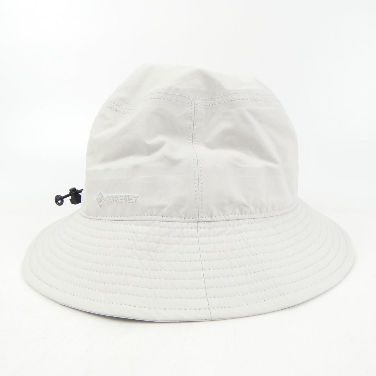 ザノースフェイス THE NORTH FACE コート
